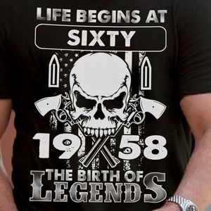 Meet your Posher, Marcell